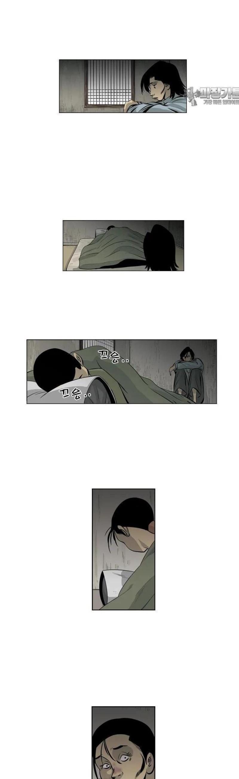 006.jpg