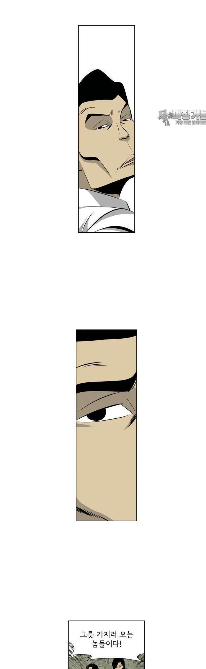 006.jpg