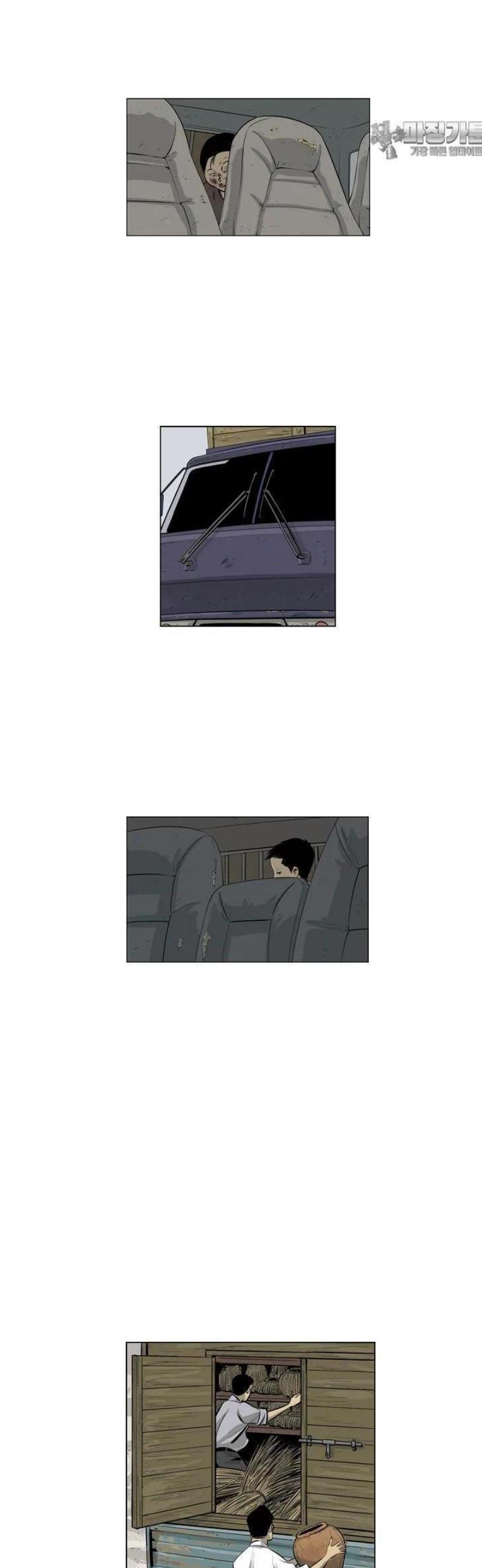 006.jpg