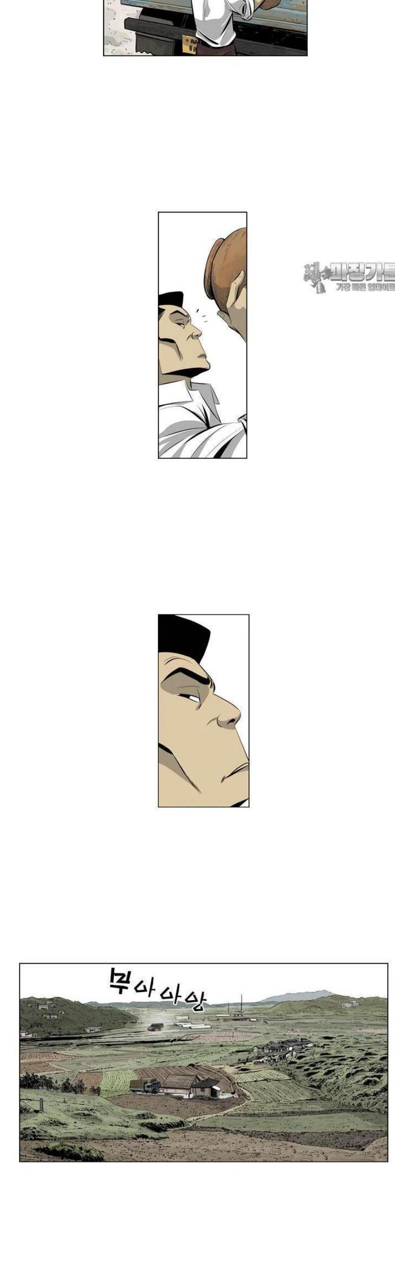 007.jpg