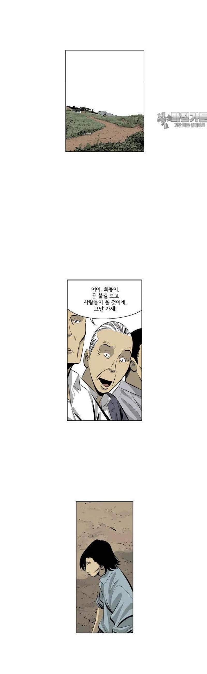 006.jpg