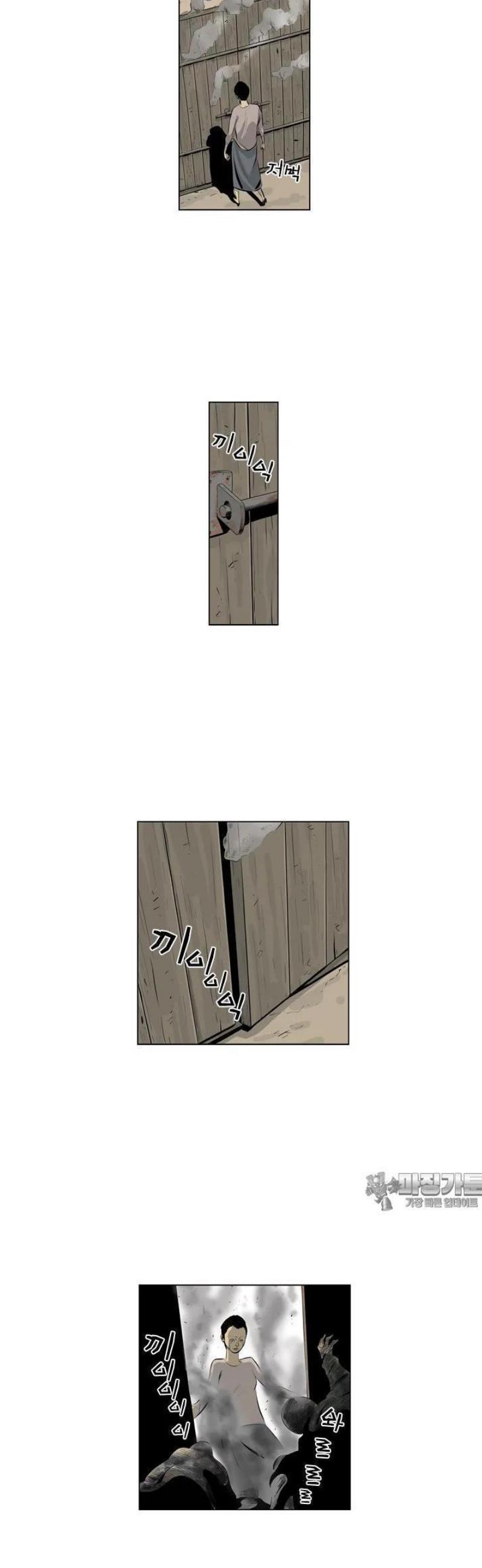 010.jpg