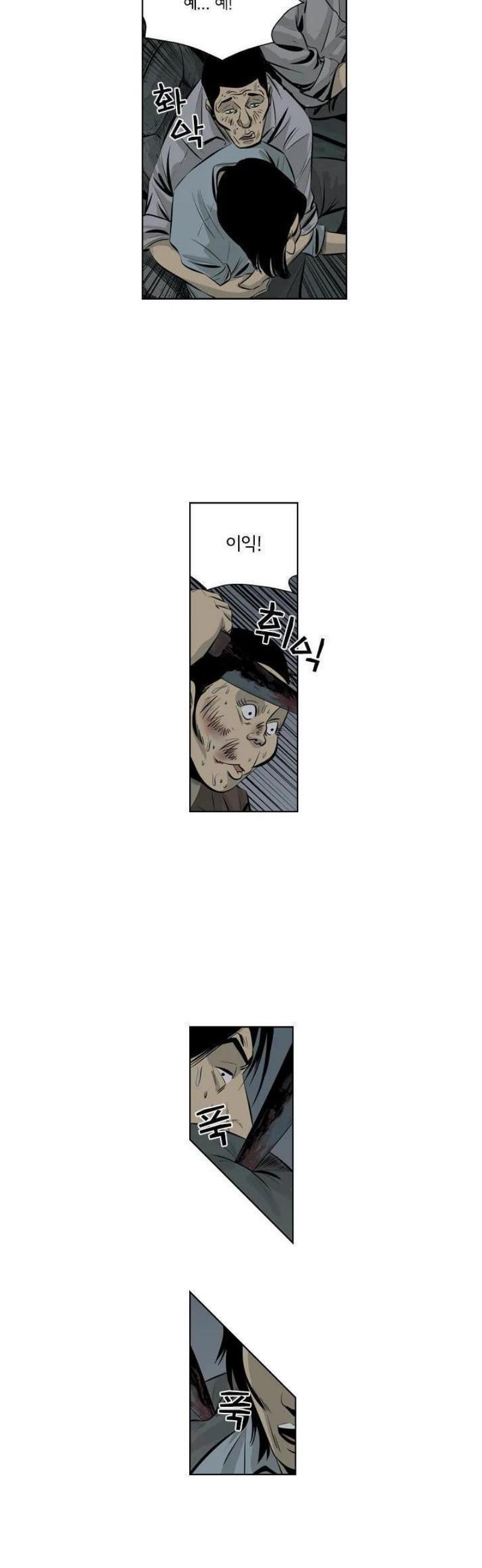 004.jpg