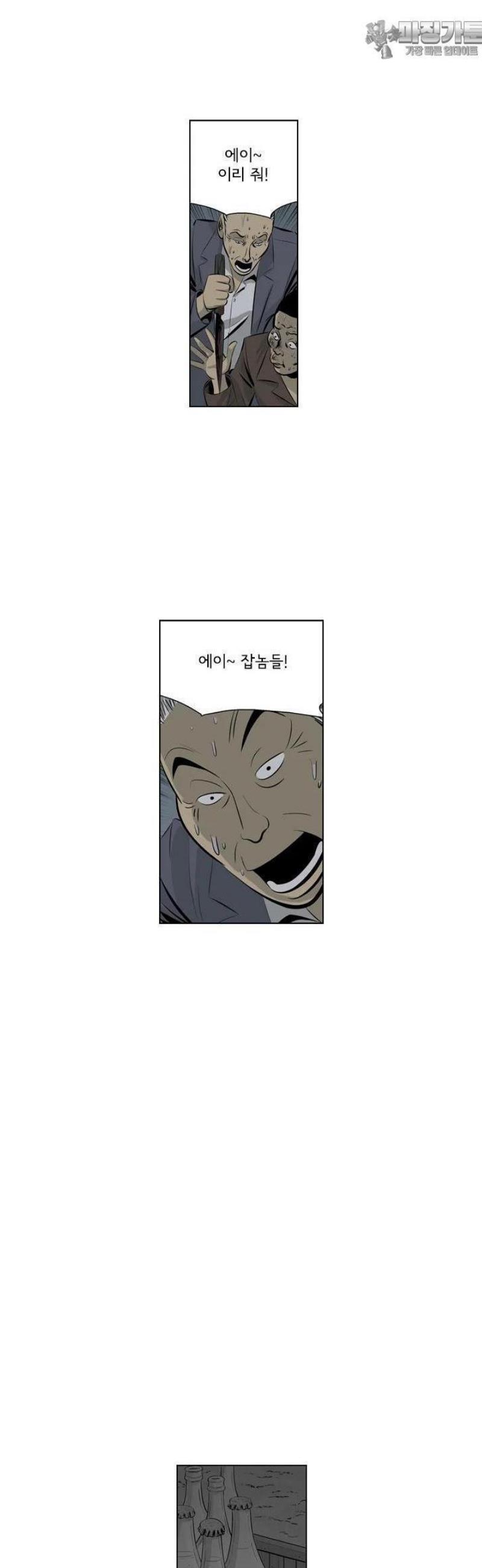 005.jpg
