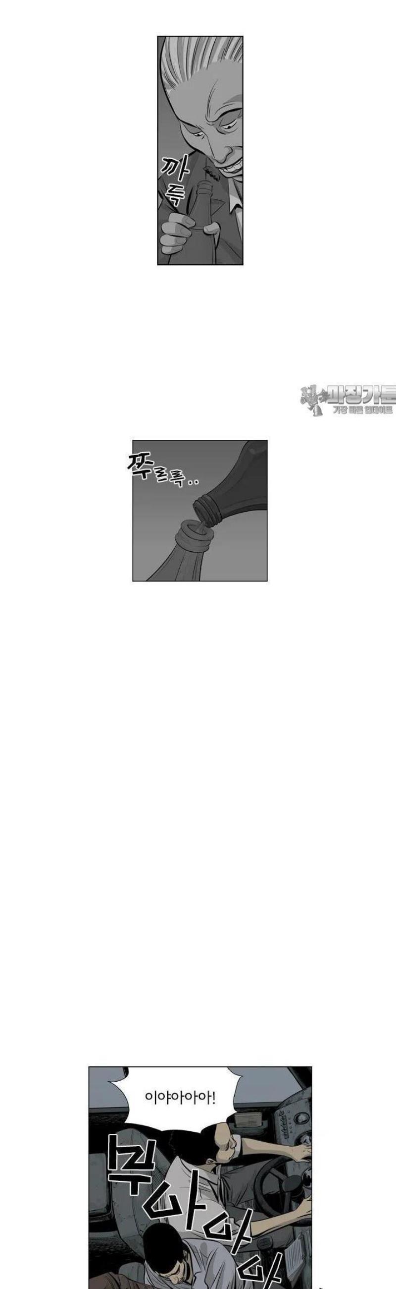 007.jpg