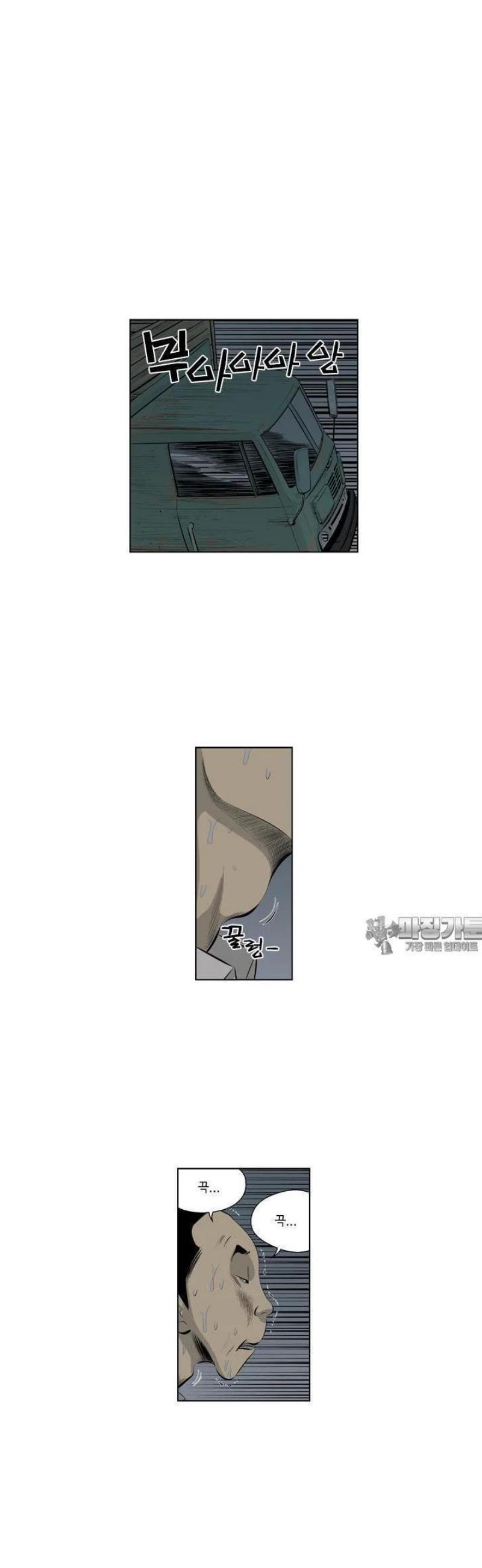 009.jpg