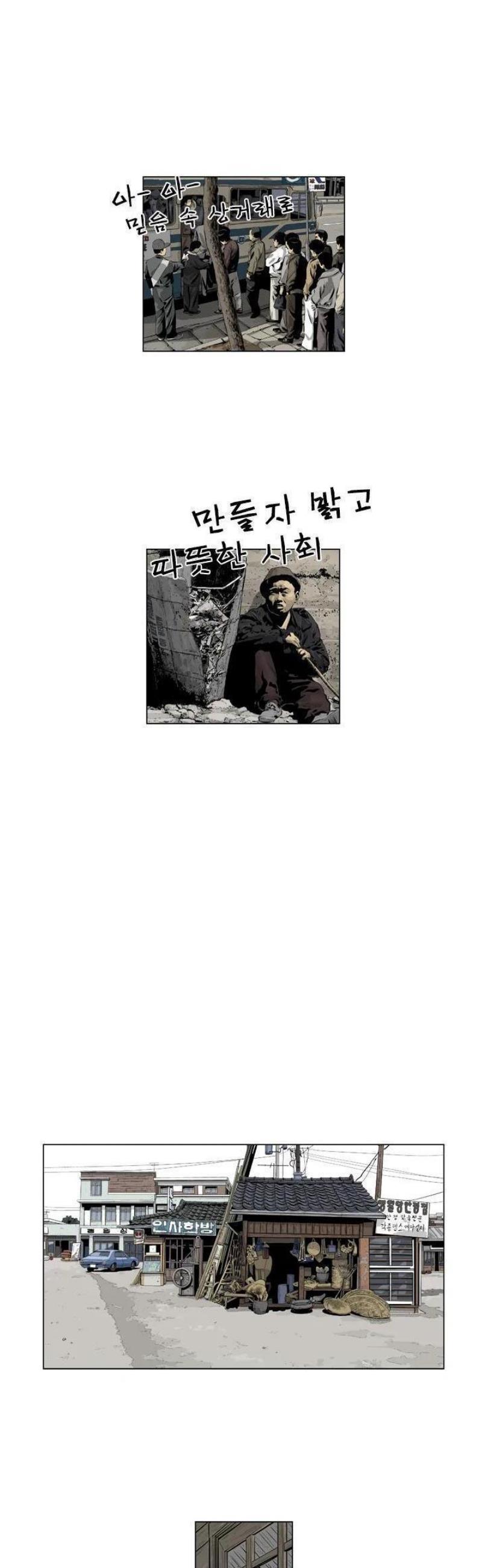 020.jpg
