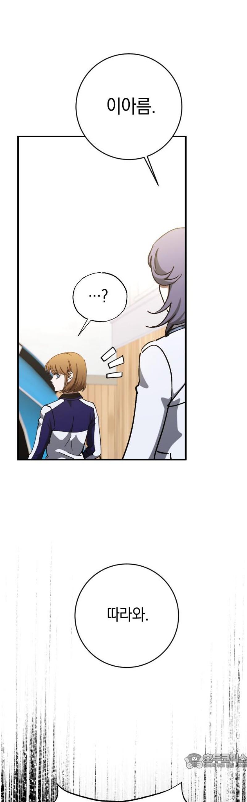 004.jpg