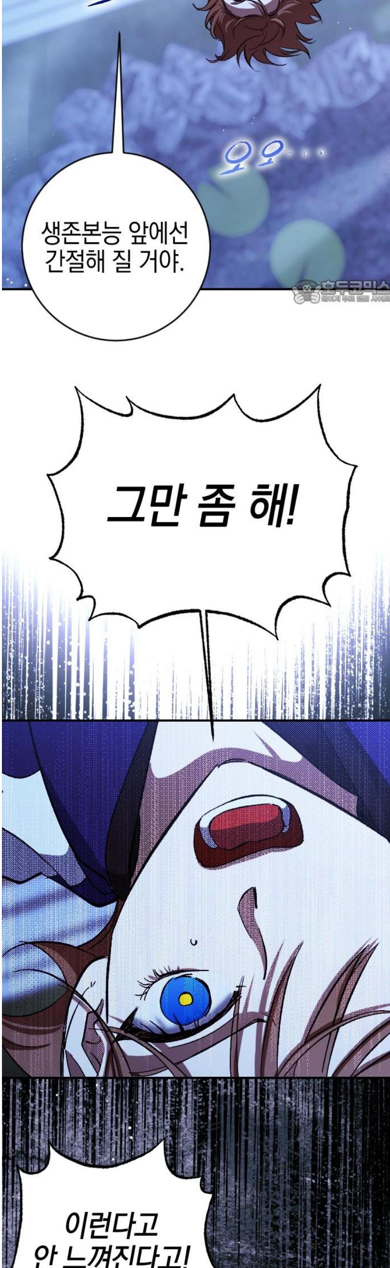 009.jpg
