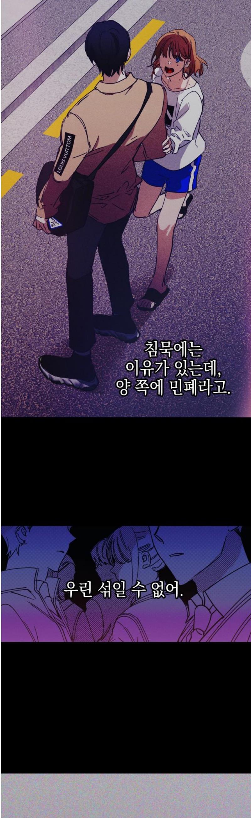 021.jpg