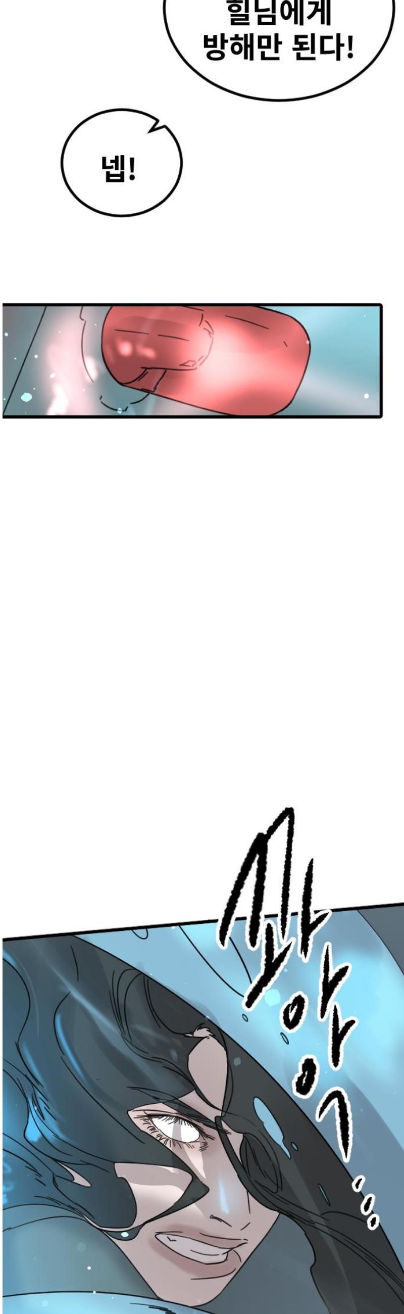 005.jpg