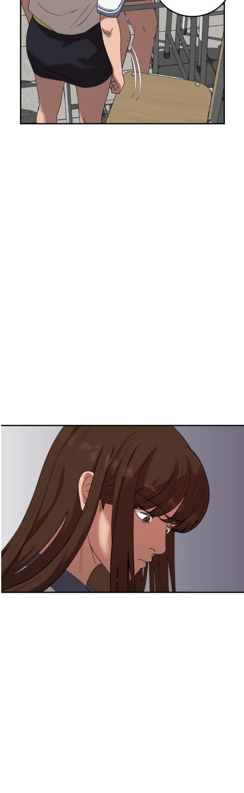 006.jpg