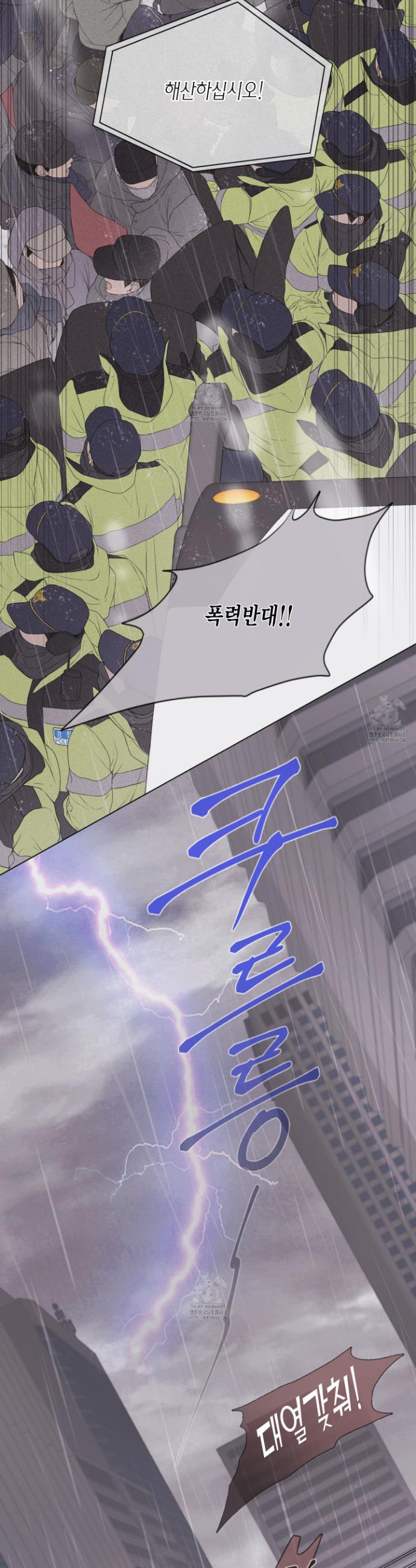026.jpg
