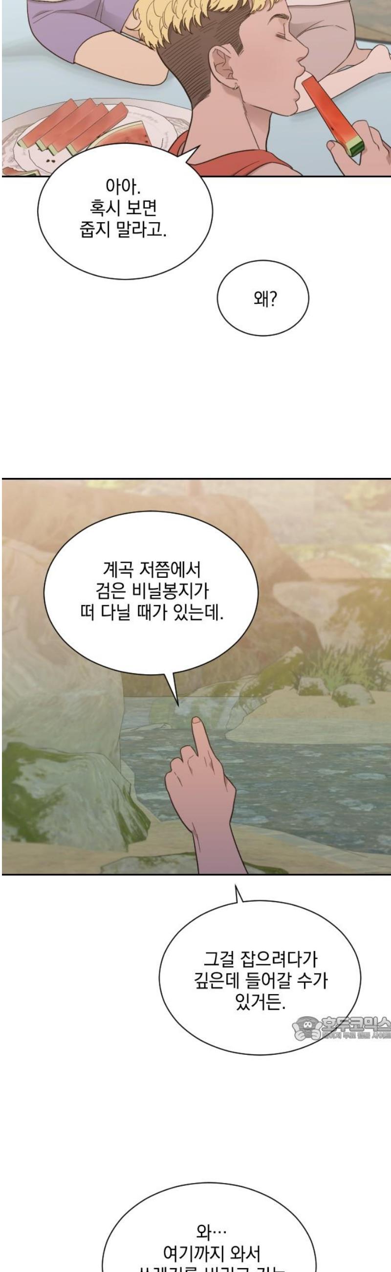 002.jpg