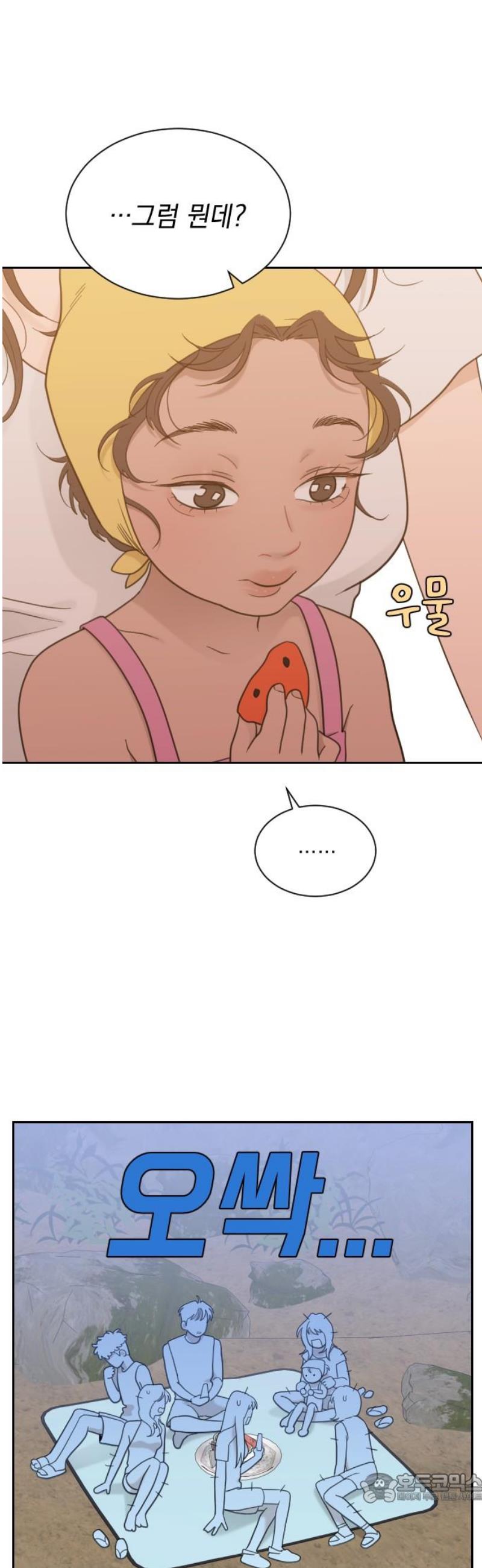 004.jpg