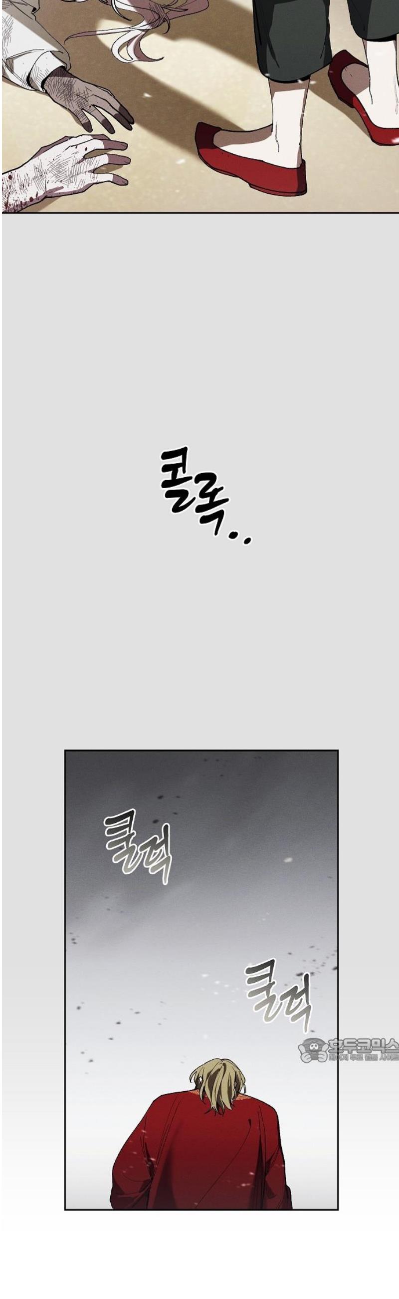 002.jpg