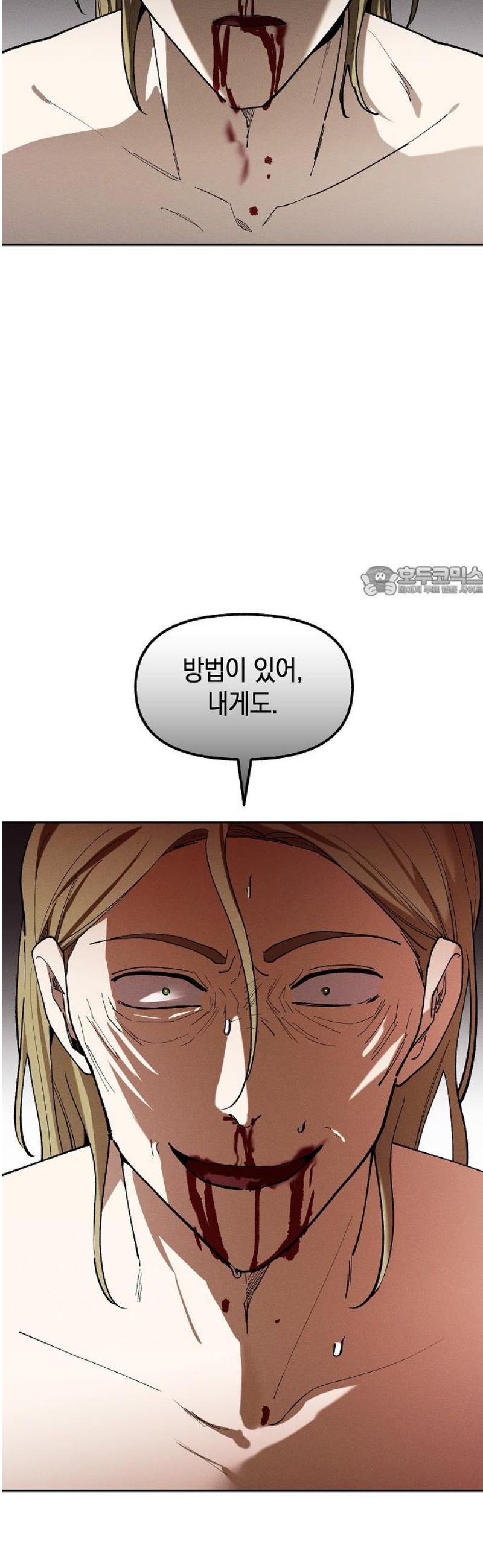 011.jpg