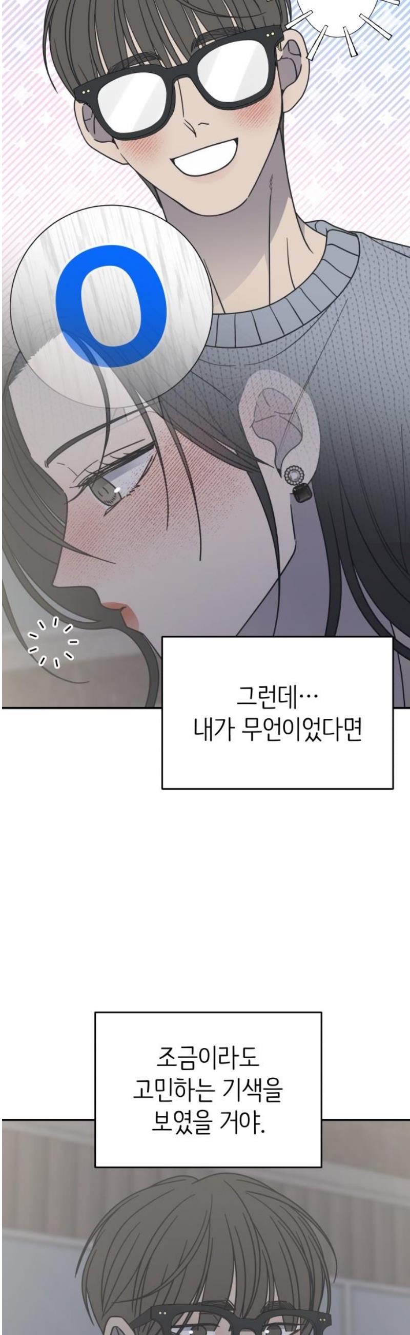 042.jpg