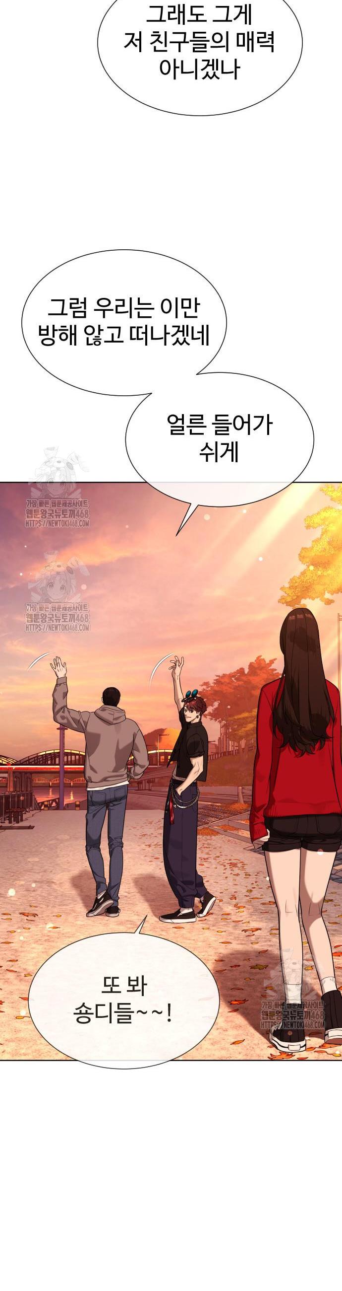 048.jpg