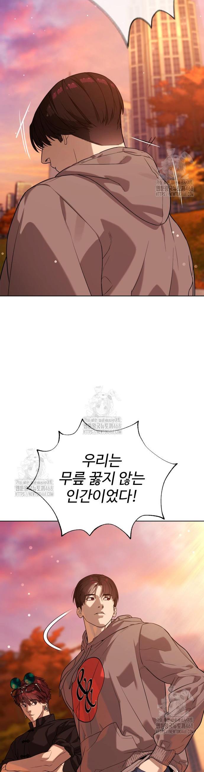 050.jpg