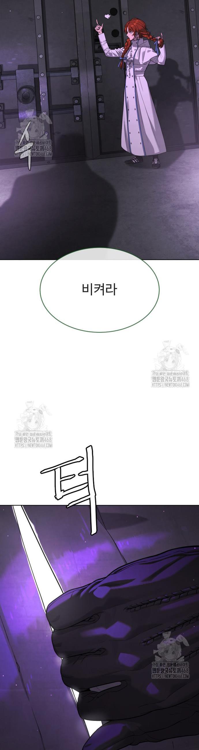 103.jpg