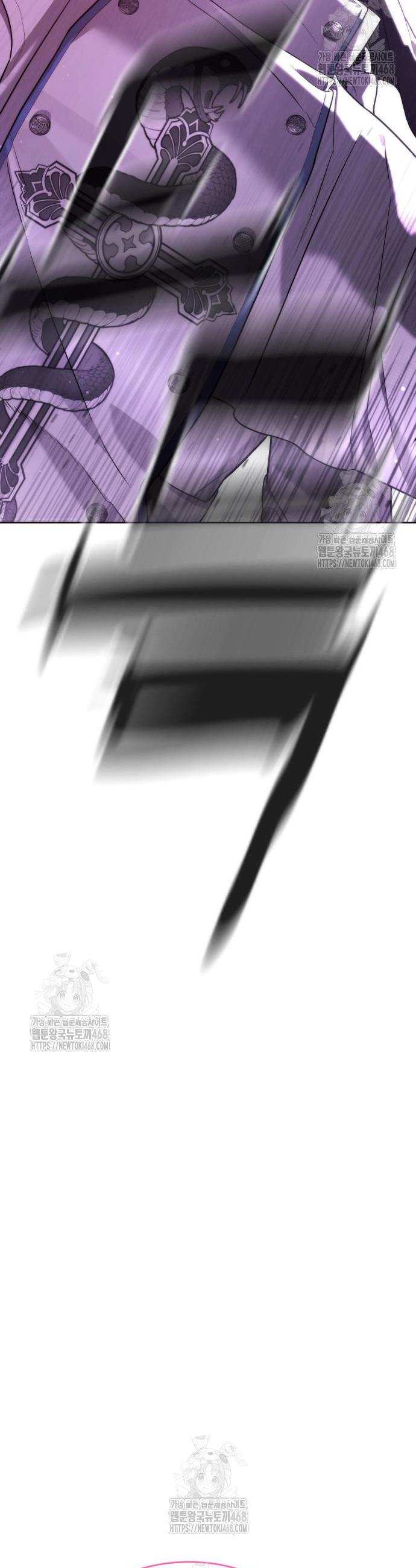 105.jpg