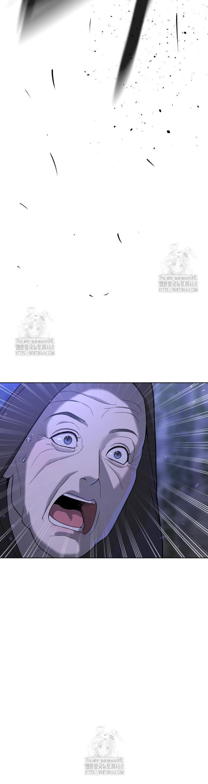 120.jpg