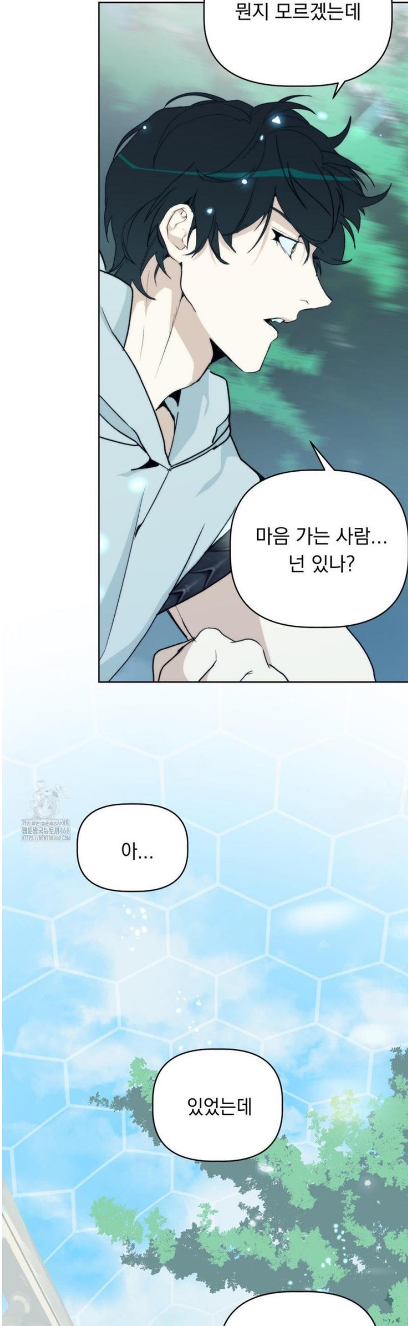 009.jpg