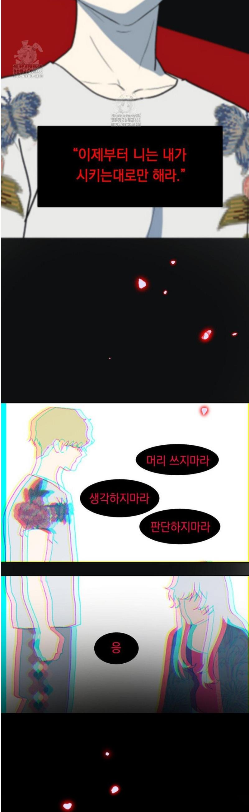 012.jpg