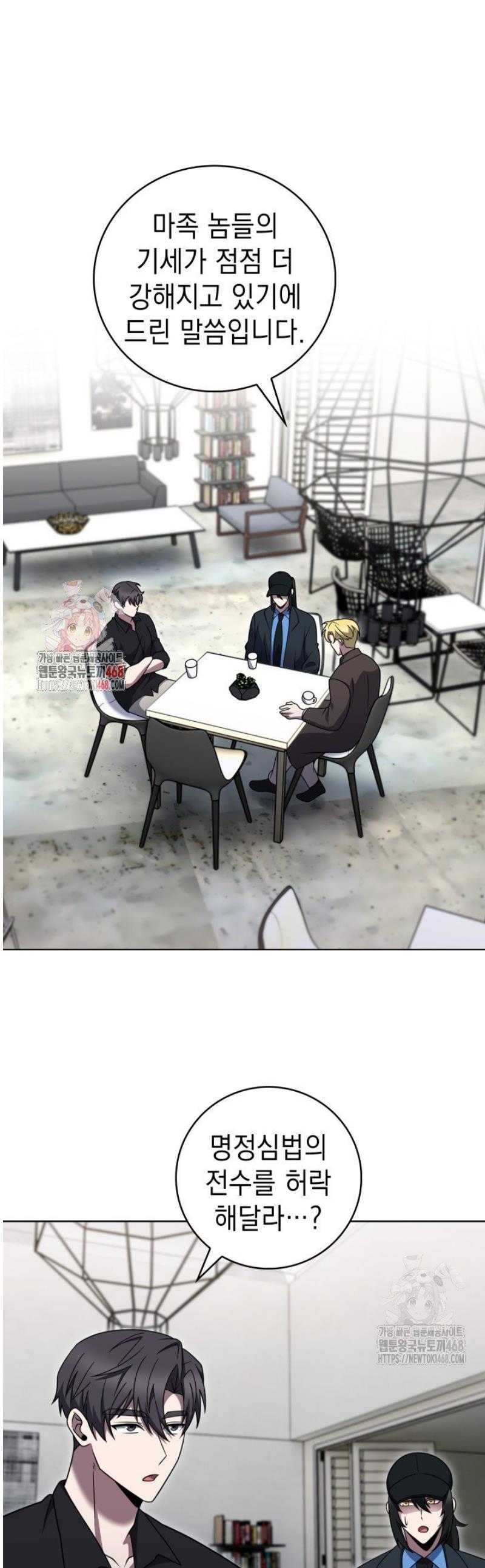001.jpg