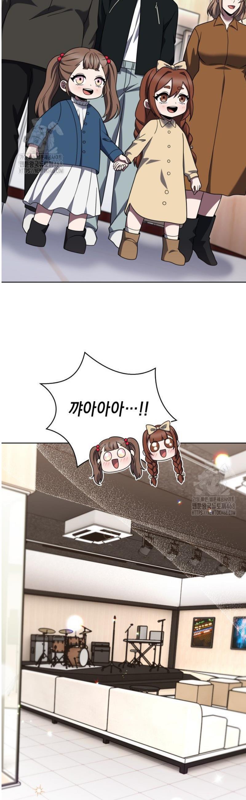 012.jpg