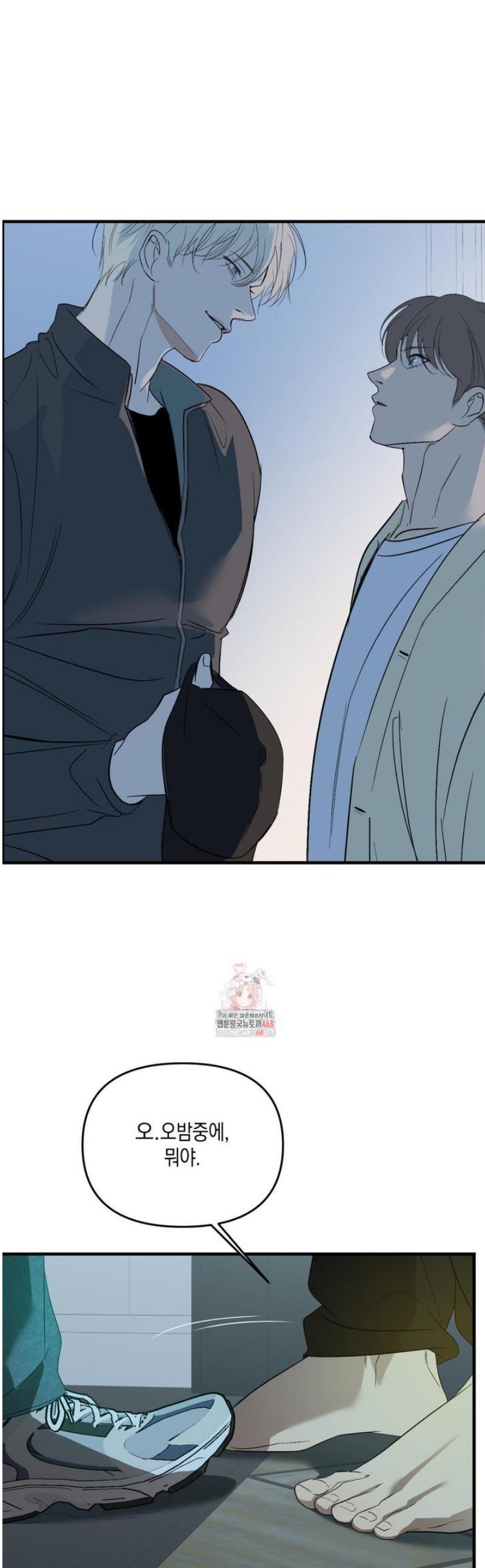 001.jpg