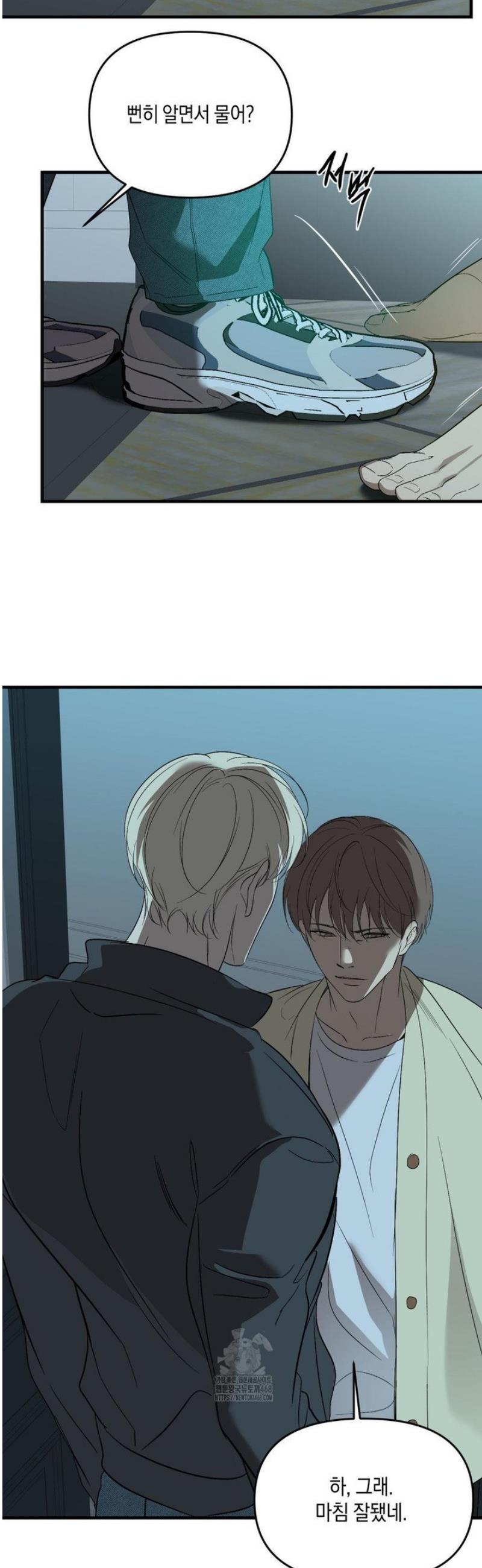 002.jpg