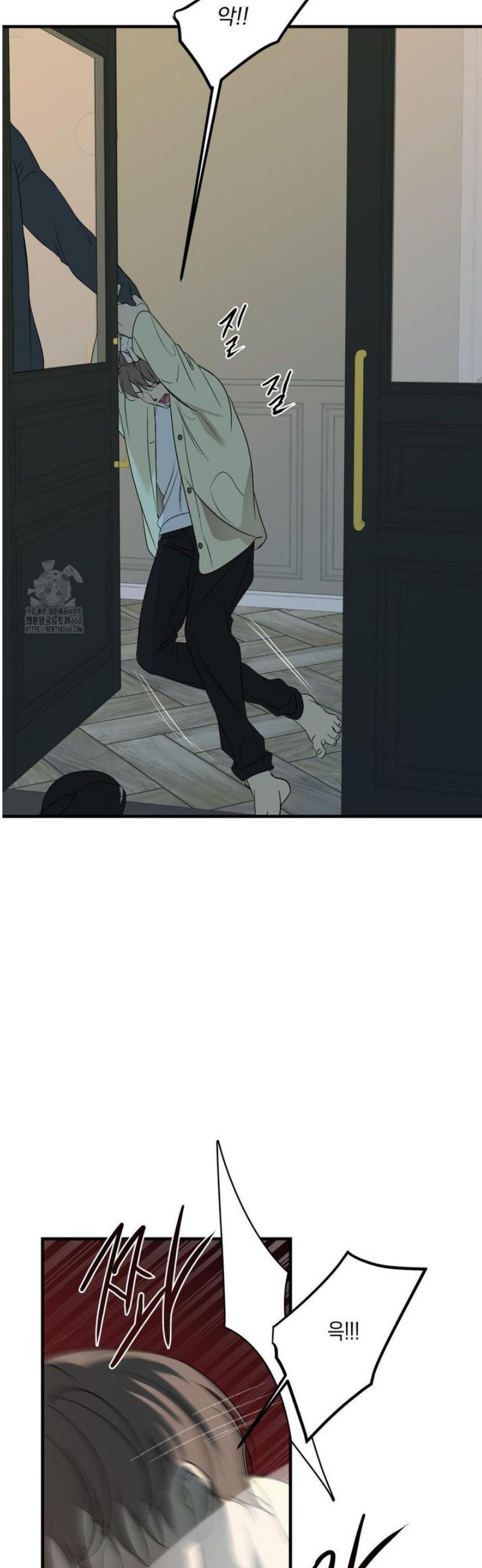 008.jpg