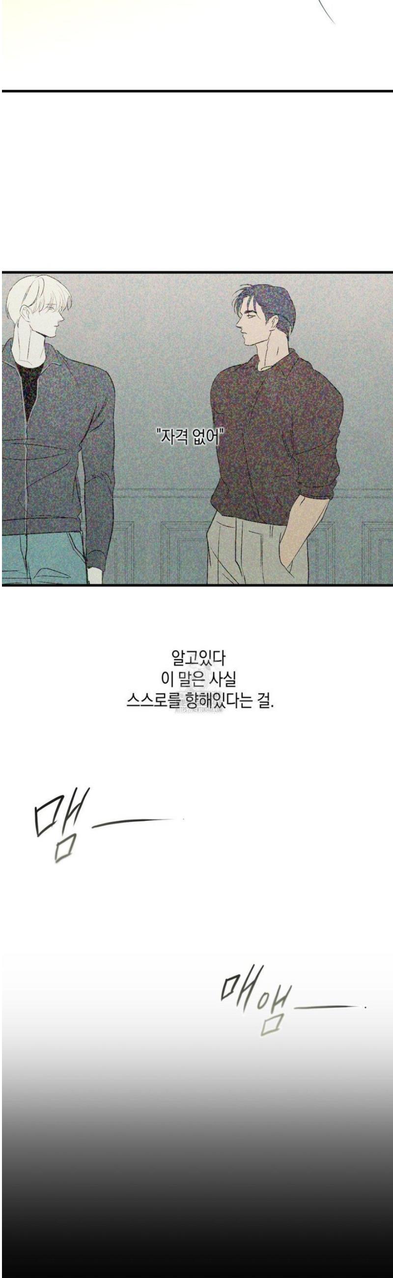 030.jpg