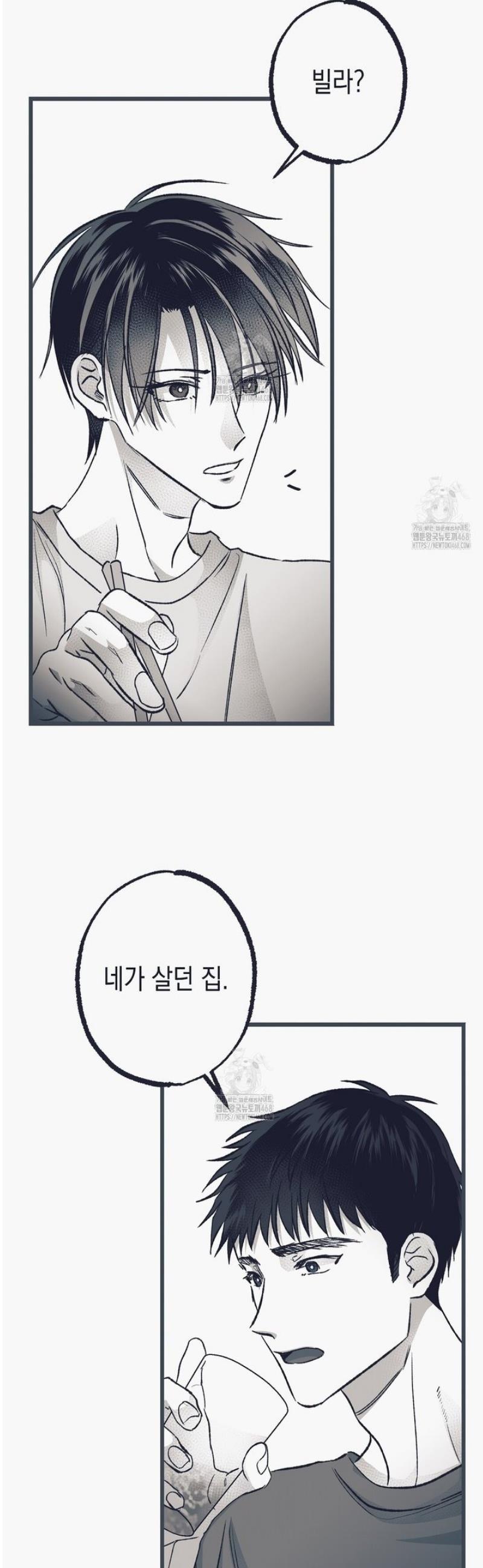 005.jpg