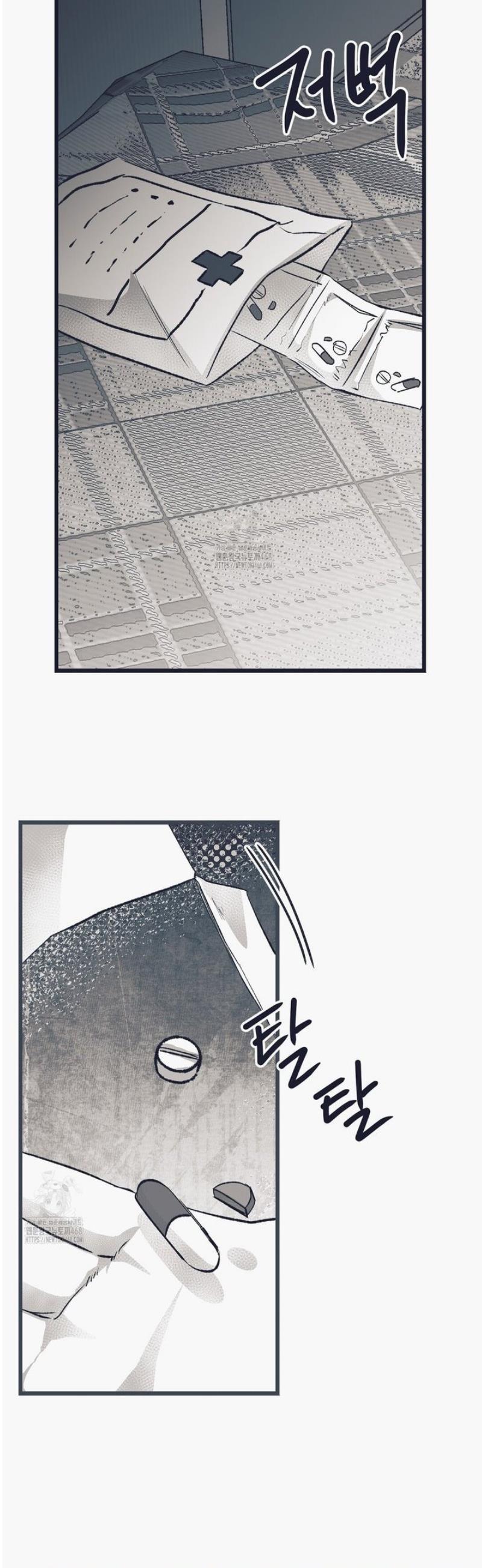 025.jpg