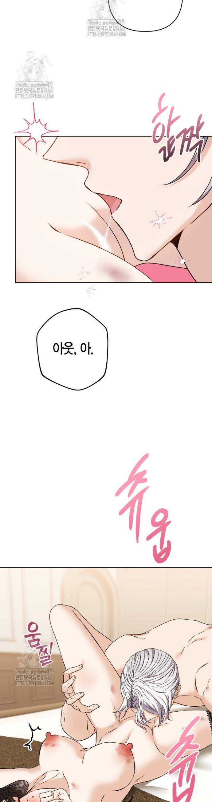 005.jpg