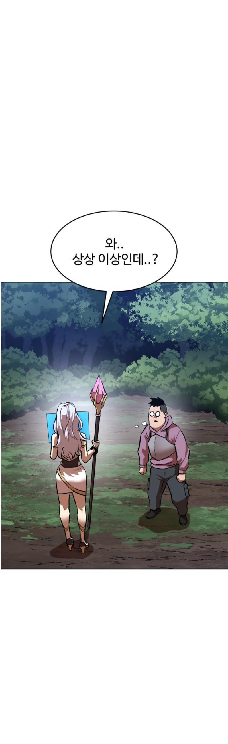 010.jpg