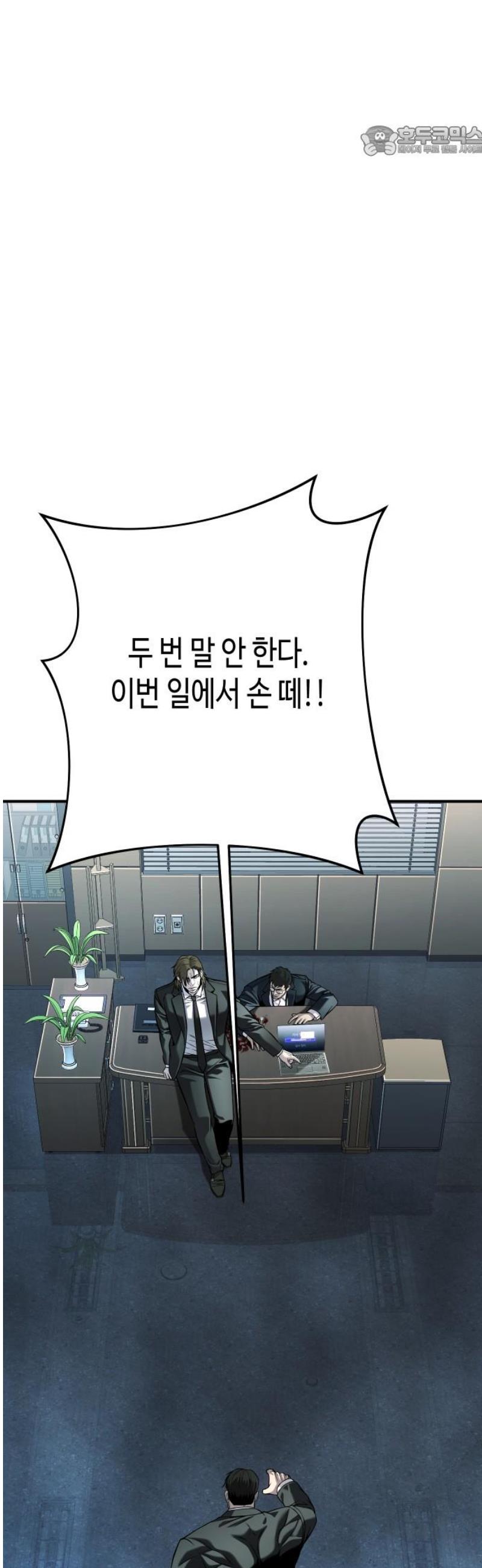 007.jpg