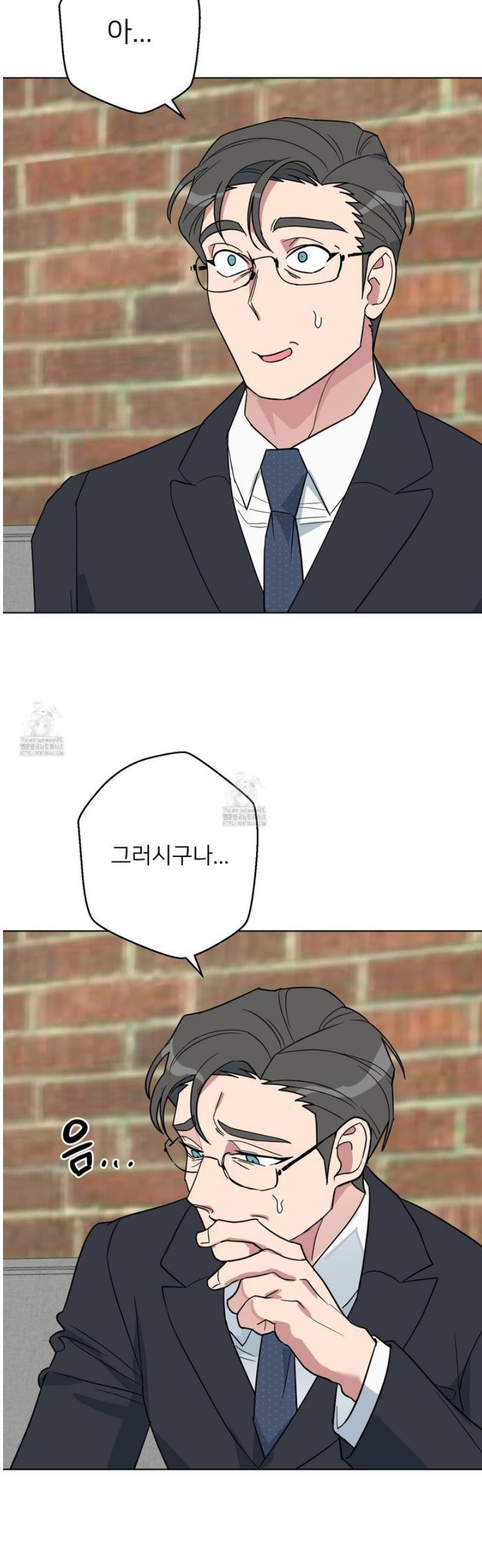 007.jpg