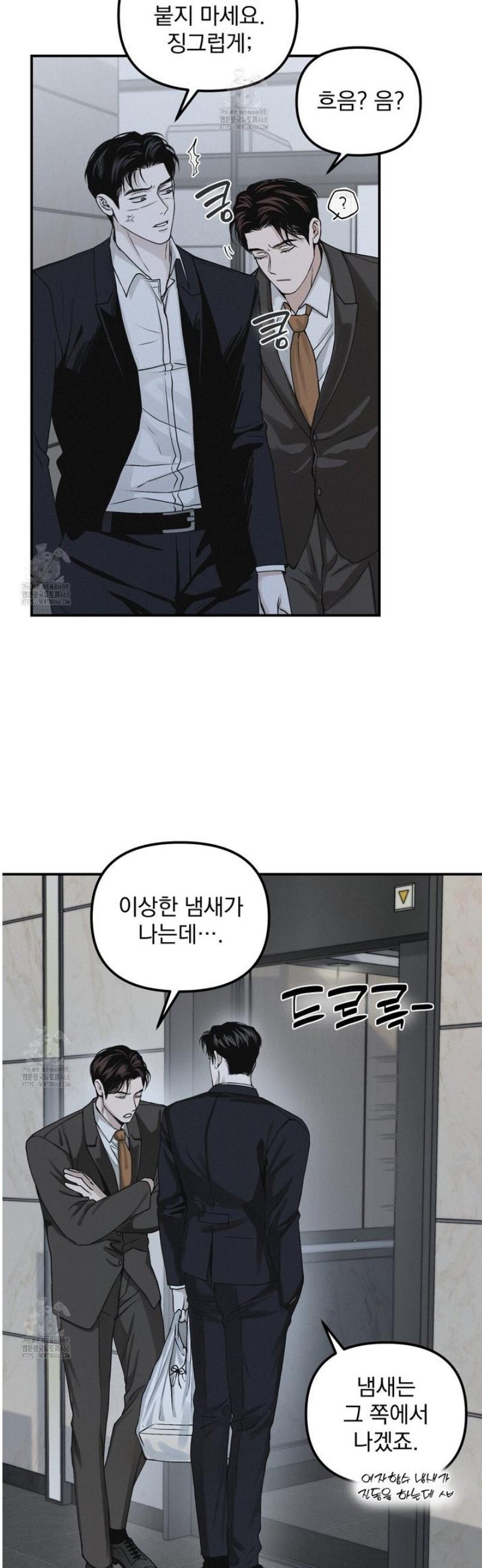 007.jpg