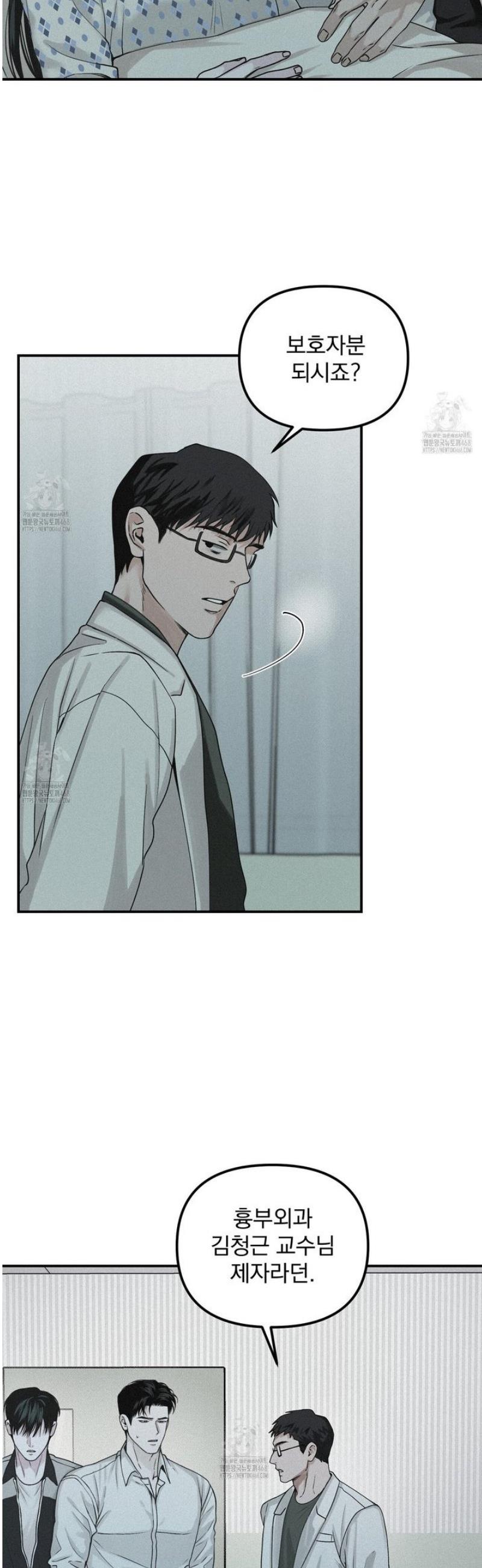 002.jpg
