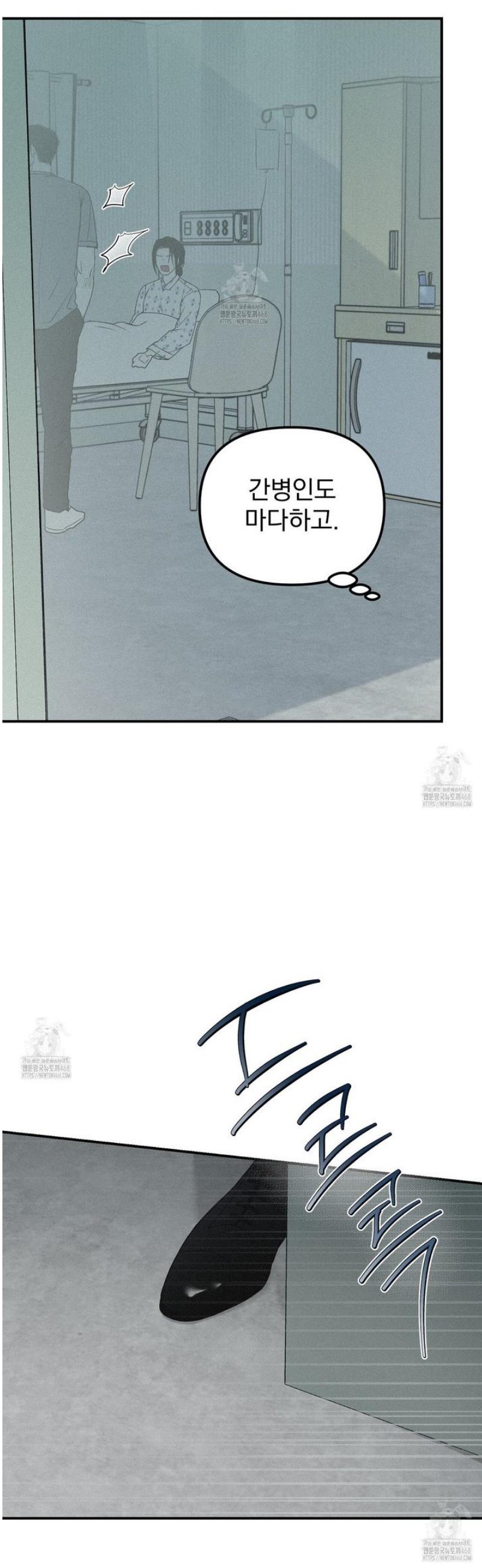 006.jpg