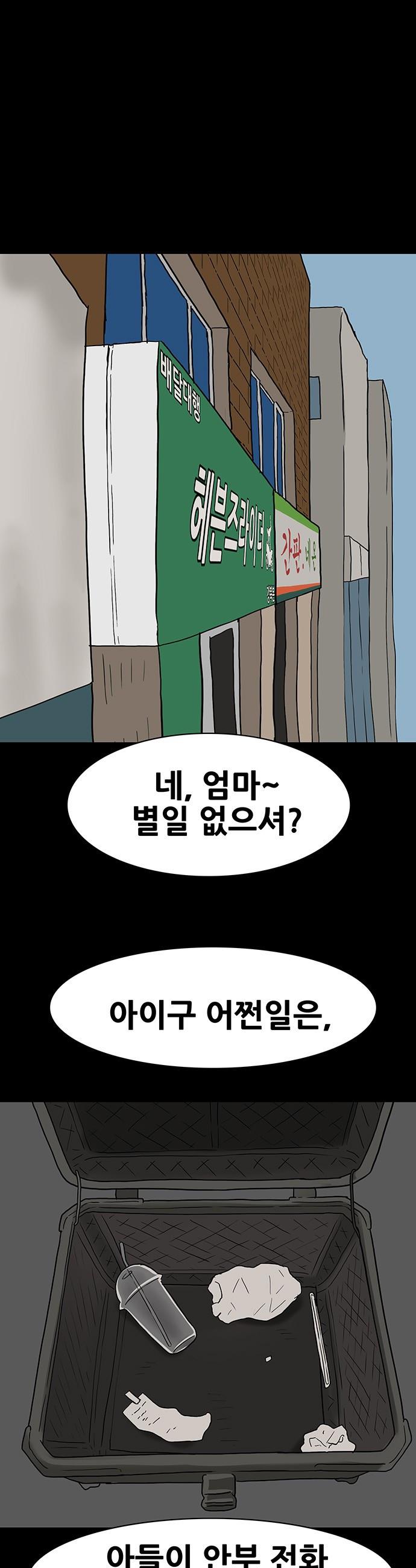 001.jpg