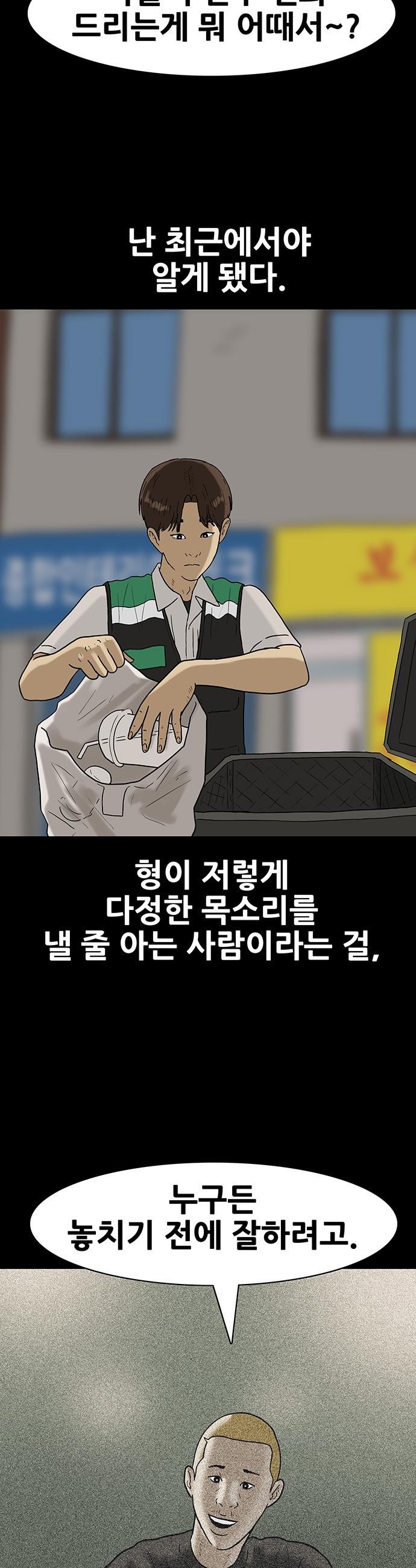 002.jpg
