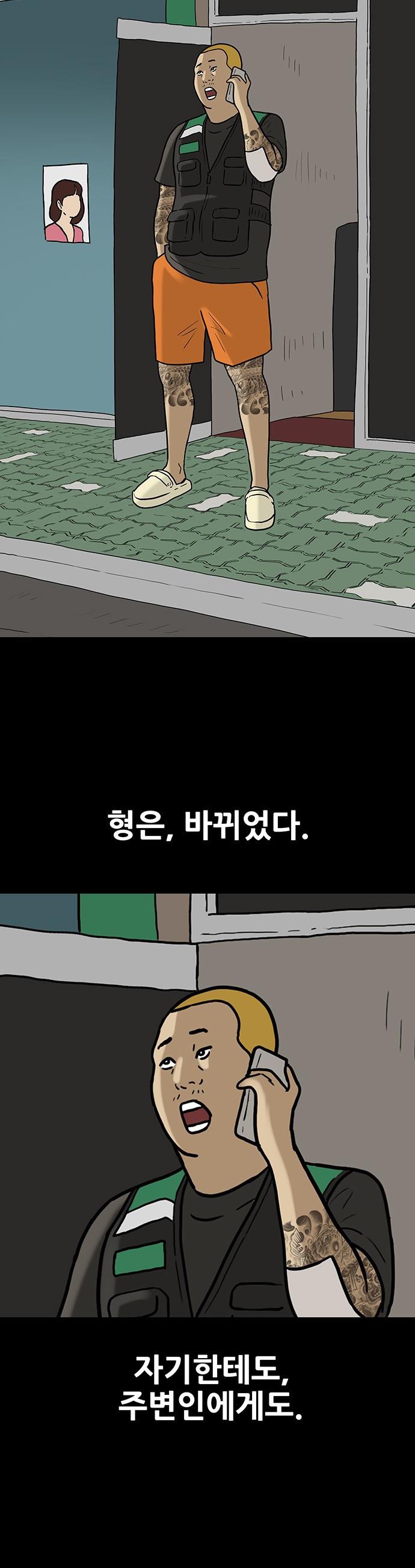 004.jpg