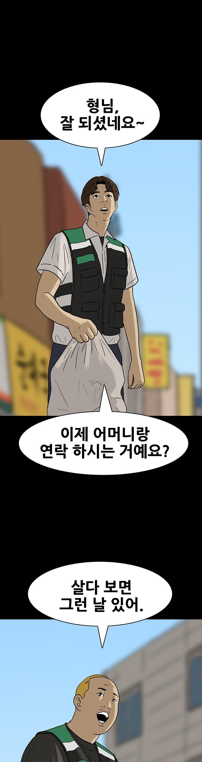 005.jpg