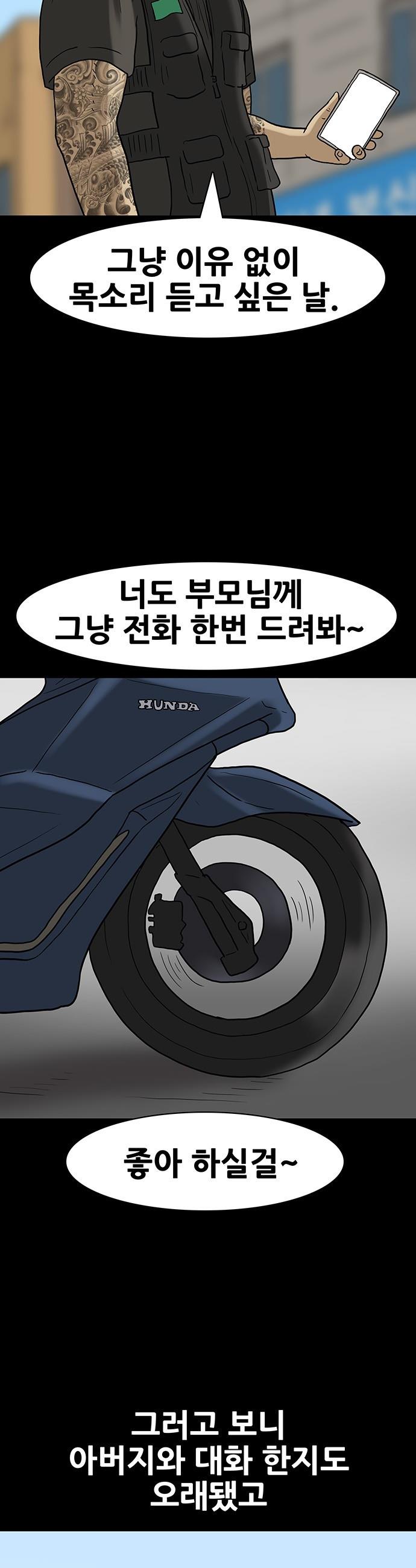 006.jpg