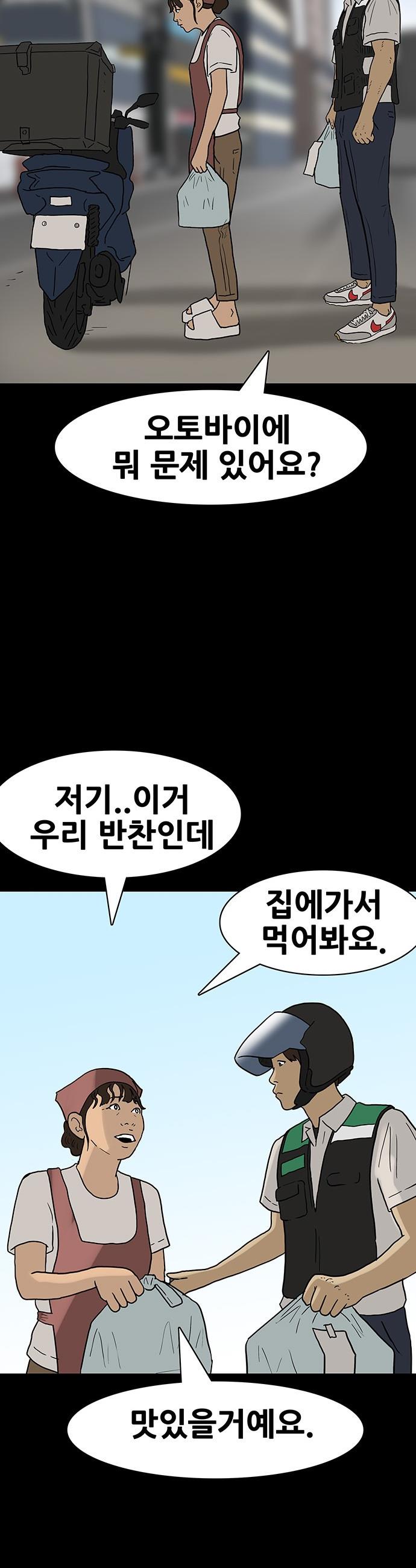 012.jpg